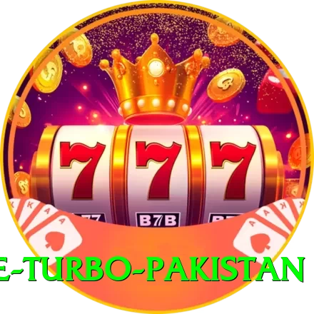 k1game Turbo Pakistan - 2