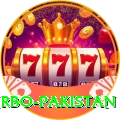 k1game Turbo Pakistan