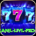 K9 Game - Live Pro