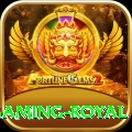 Karachi 777 Gaming Royal
