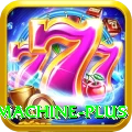 KingPK999 Game Slot Machine Plus