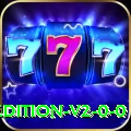KK Club - Ultimate Edition v2.0.0