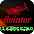 kk222 Cash Gold