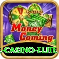 kk222 Live Casino Elite