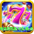 kk33 Earn Master v2.8.5