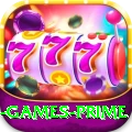 kk33 Games Prime