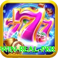 kkclub Master - Win Real PKR