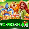 lg777 Gaming Pro v4.8.9