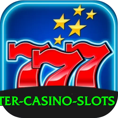 lg777 Master - Casino & Slots - 2