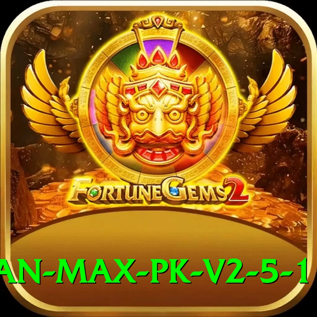 Live Casino Pakistan Max PK v2.5.1 - 2