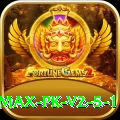 Live Casino Pakistan Max PK v2.5.1