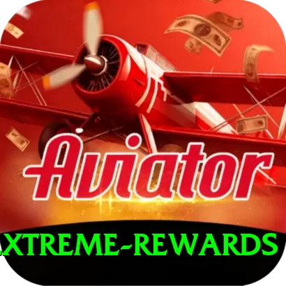 llyy Extreme Rewards - 2
