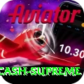 LLYY Game Cash Supreme