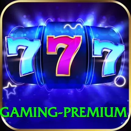 Luck Pub Game Gaming Premium - 2