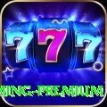 Luck Pub Game Gaming Premium