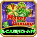 luck22 Plus Casino App