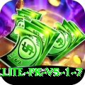 Luck44 Elite PK v5.1.7