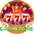 Lucky 101 Game - VIP Supreme