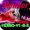Lucky Legends - Turbo v1.0.2