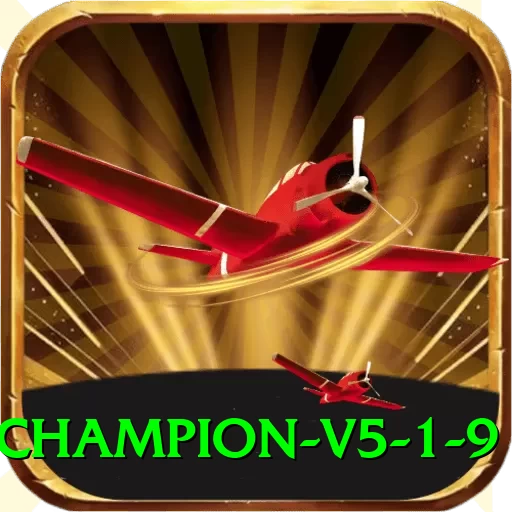 Lucky57 Game Pakistan Champion v5.1.9 - 2