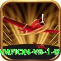 Lucky57 Game Pakistan Champion v5.1.9