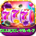 luckyi8 APK Deluxe v5.4.7
