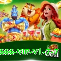 m666 VIP v1.7.7