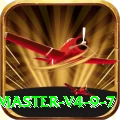 megapari.pk Live Master v4.9.7