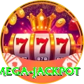 MGPK777 Game Mega Jackpot
