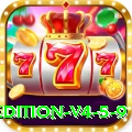 Milano777 Game - Turbo Edition v4.5.9