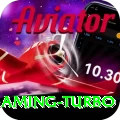 milwin Gaming Turbo