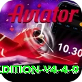MJ77 - Deluxe Edition v4.4.9