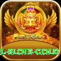 MJ77 Game - Slots Gold