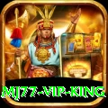 mj77 - VIP King