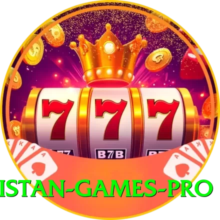 Mostbet Pakistan Games Pro - 2