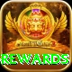 mwin Elite Rewards