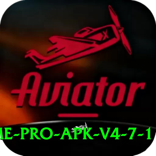 Mwin Game Pro APK v4.7.1 - 2