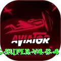 Nine Casino PK Gaming Super v4.9.4