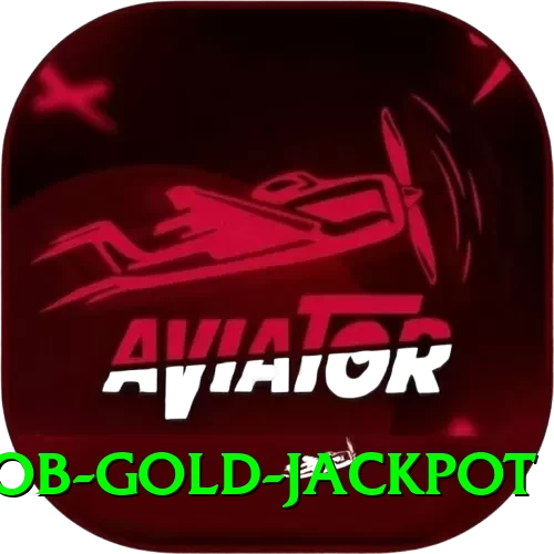 noob Gold Jackpot - 2