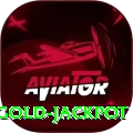 noob Gold Jackpot