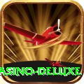 Noob Win - Casino Deluxe