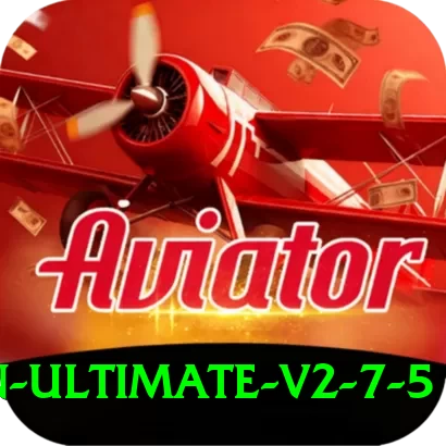 Nova Patti Earn Ultimate v2.7.5 - 2