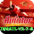 Nova Patti Earn Ultimate v2.7.5