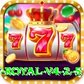Omni Slots Money Royal v4.2.5