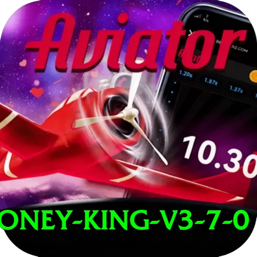 One21 Slots Money King v3.7.0 - 2