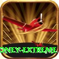 p44 - Real Money Extreme