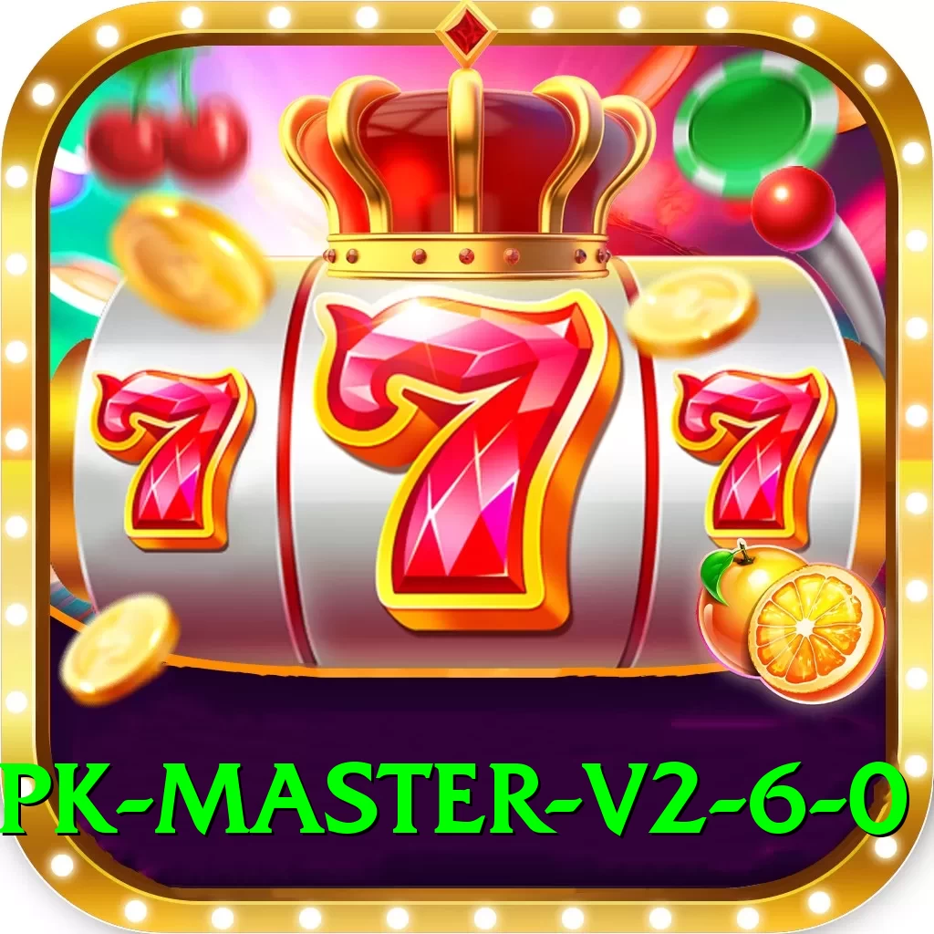 p999 APK Master v2.6.0 - 2