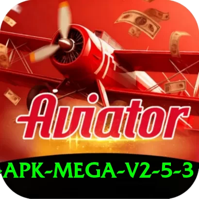Pak 777 APK Mega v2.5.3 - 2