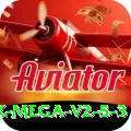 Pak 777 APK Mega v2.5.3