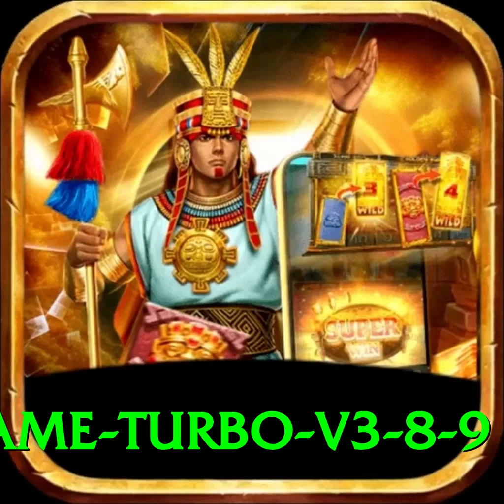 Pak Basant Game Turbo v3.8.9 - 2